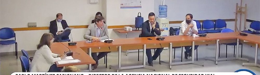 Diputados: comenzó el debate del proyecto de «alcohol cero al volante»