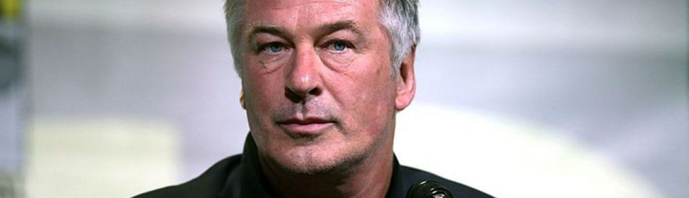 A Alec Baldwin le dijeron que el arma era segura antes del fatal accidente