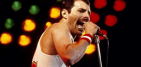 Freddie Mercury: a 30 años de su muerte, la BBC prepara un documental