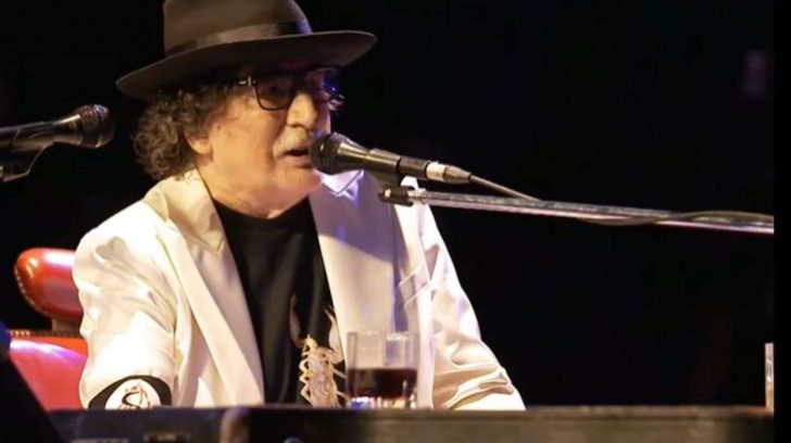 charly-garcia-1jpg