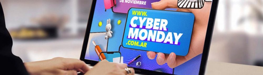 CyberMonday 2021: cuatro sitios te ayudan a comparar precios para encontrar las verdaderas ofertas