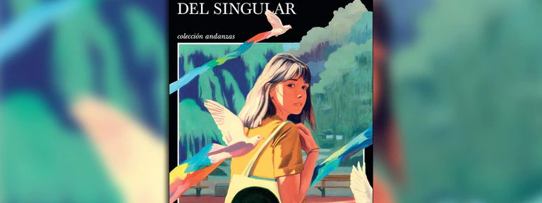 Anticipo de “Primera persona del singular”, el nuevo libro de cuentos de Murakami