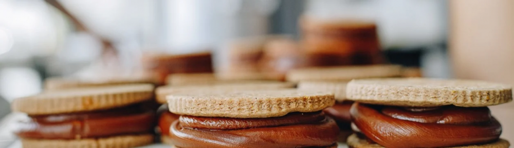 La cocina argentina según Google: crearon un museo virtual de platos y recetas