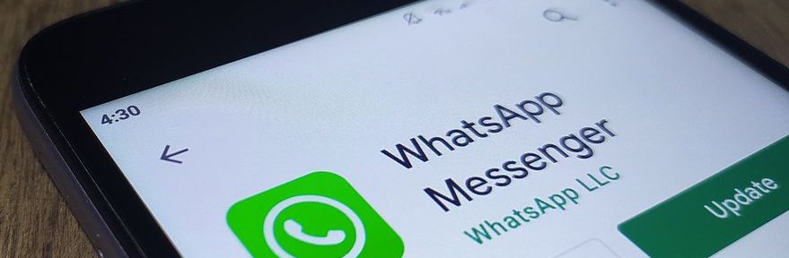 WhatsApp: en qué modelos de celulares deja de funcionar la aplicación