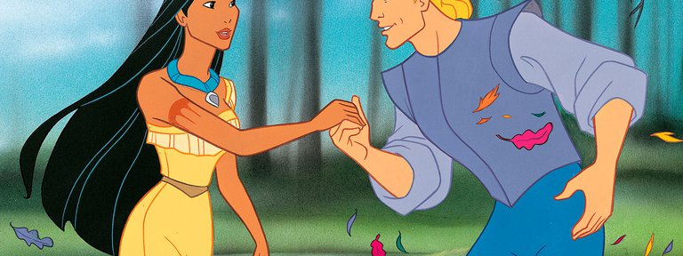 Qué películas de Disney debería ver su hijo: científicos crearon una base de datos para ayudar a los padres a elegir