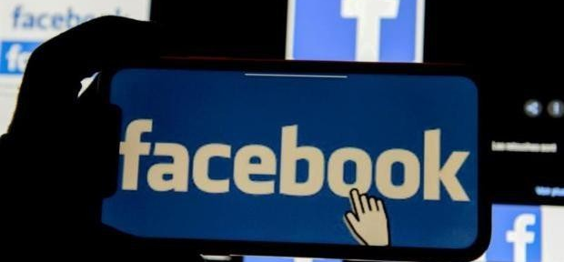 Qué es el metaverso que va a obligar a Facebook a cambiar su nombre