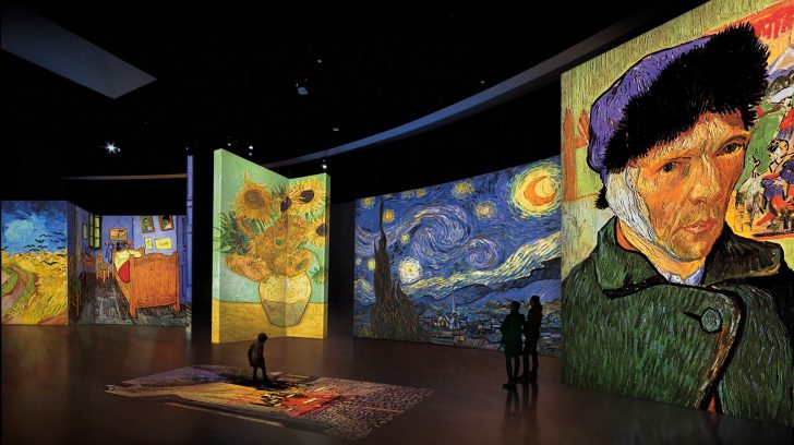 van gogh2