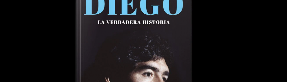 Adelanto: el libro que revela los secretos de la salud de Maradona desde su primera lesión hasta su muerte