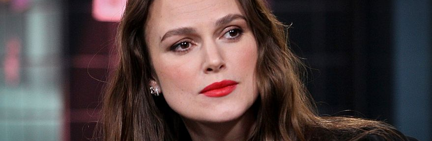 Cine: la película argentina «Las siamesas» va a los Goya, Keira Knightley fantasea con el retiro y la tragedia de los Andes vuelve a la pantalla