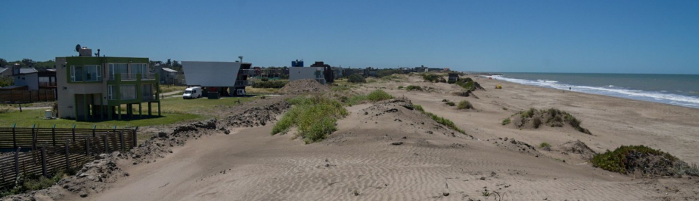 Destinos «sold out»: Los pueblos de la costa que registran una inédita y altísima demanda para el verano