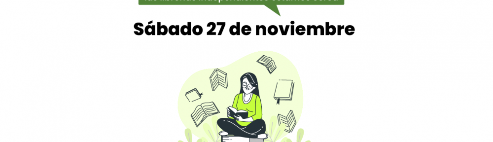 «Leer es un buen plan»: las librerías independientes salieron a la calle en la ciudad de Buenos Aires