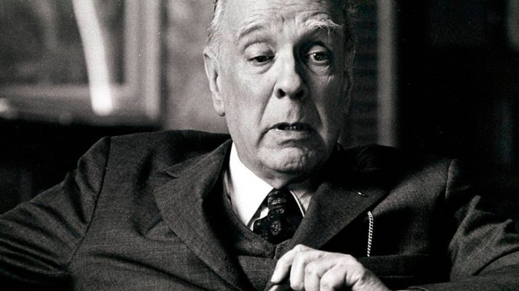 borges