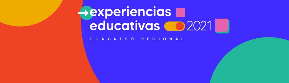 El Congreso Regional Experiencias Educativas 2021 debatirá sobre evasión fiscal y crisis educativa