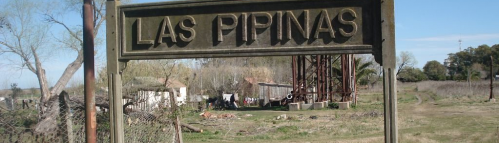 Al infinito y más allá. El pueblo costero que sueña con ser el Cabo Cañaveral argentino