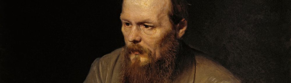 Se cumplieron 200 años del nacimiento de Fiódor Dostoievski: el último genio, con influencias en la literatura argentina