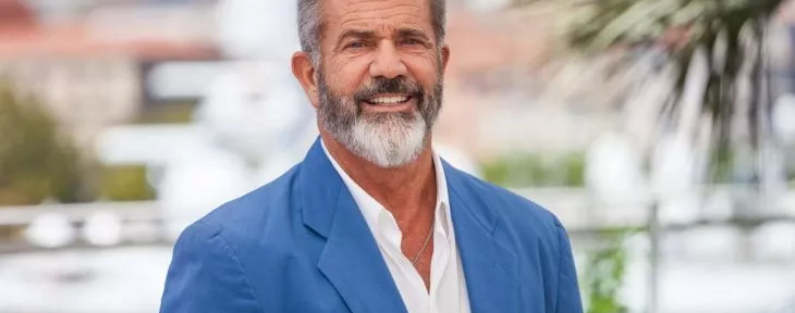 Mel Gibson confirmó que protagonizará y dirigirá «Arma Mortal 5»