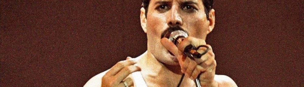 Freddie Mercury y los artistas que amaba y odiaba: de Montserrat Caballé al «zoquete total» de Sid Vicious