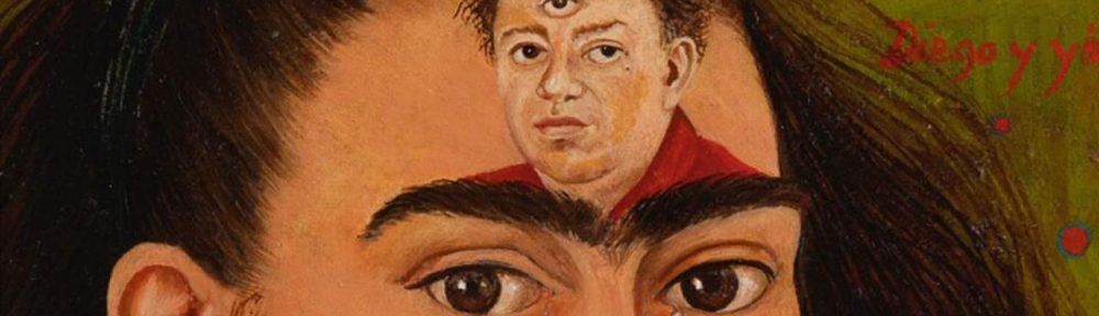 «Frida Kahlo te llega al corazón, es Messi», dice Eduardo Constantini y confirma que “Diego y yo”, la obra más cara del arte latinoamericano, se exhibirá en el Malba en 2022