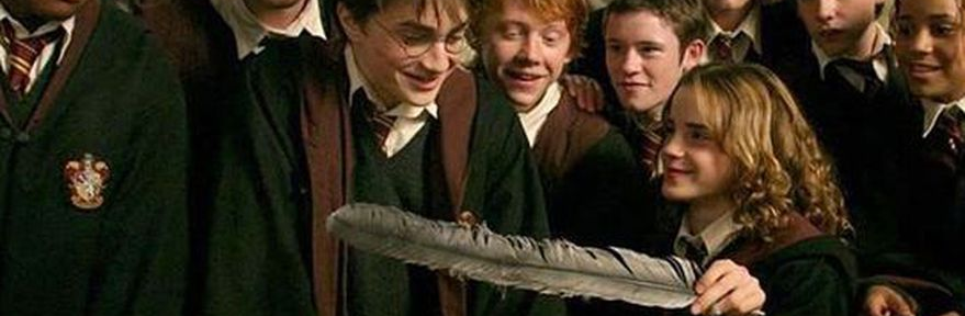 Regreso a Hogwarts: con una llamativa ausencia, los protagonistas de la saga Harry Potter se reúnen en un esperado programa especial