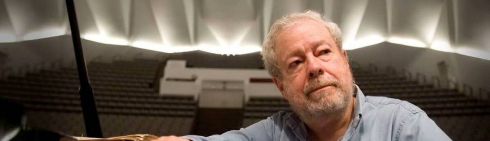 Murió Nelson Freire, considerado uno de los grandes pianistas del mundo