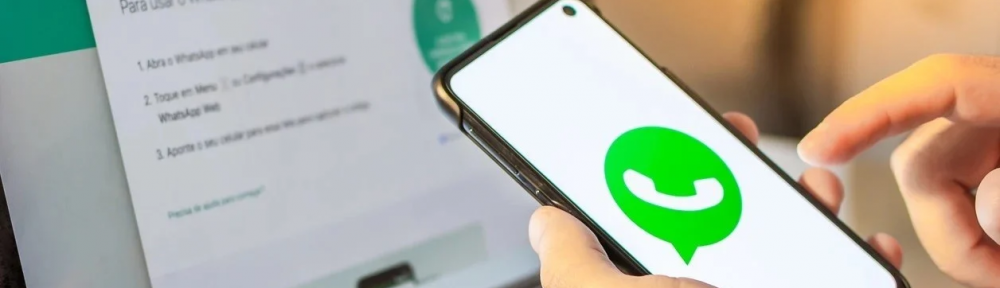 WhatsApp Web ahora funciona incluso con el celular apagado: cómo activarlo