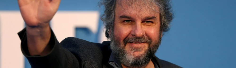 Peter Jackson se hizo multimillonario de la noche a la mañana: ¿cómo ganó 1.625 millones de dólares?