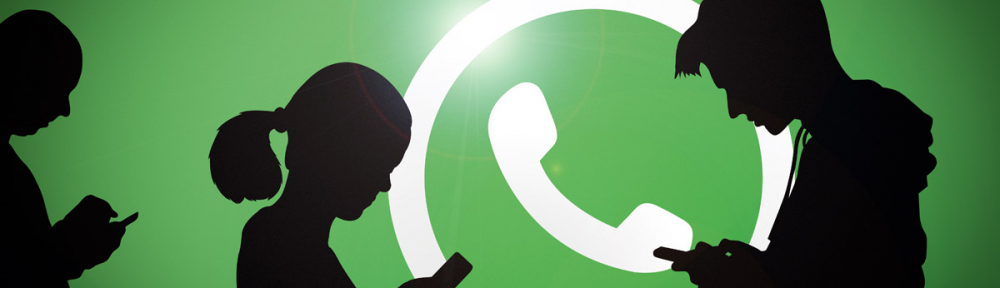 WhatsApp: qué es el «modo invisible», cómo se activa y para qué sirve