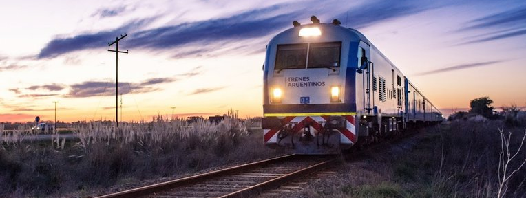 Trenes argentinos: qué destinos alcanzará este verano y cuánto costarán los boletos