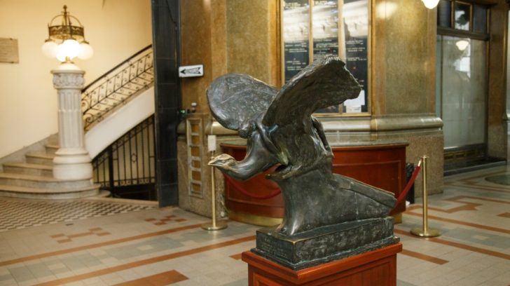 thumbnail_PALACIO BAROLO
