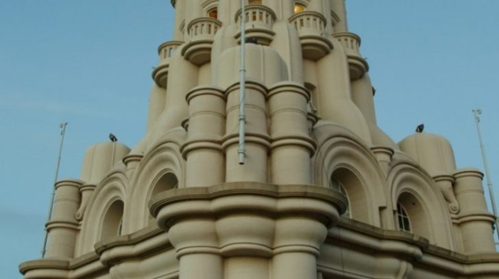 thumbnail_PALACIO BAROLO2 (2)