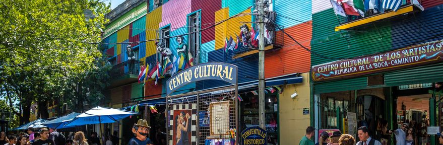 Cien millones para subsidiar centros culturales: el Gobierno abre una nueva convocatoria