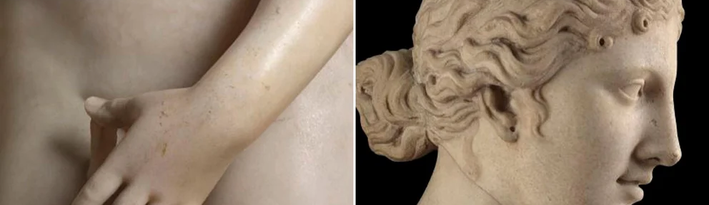 El misterio de la estatua romana subastada en 24,5 millones de dólares: ¿perteneció al millonario conde Zichy Thyssen que murió en Buenos Aires?