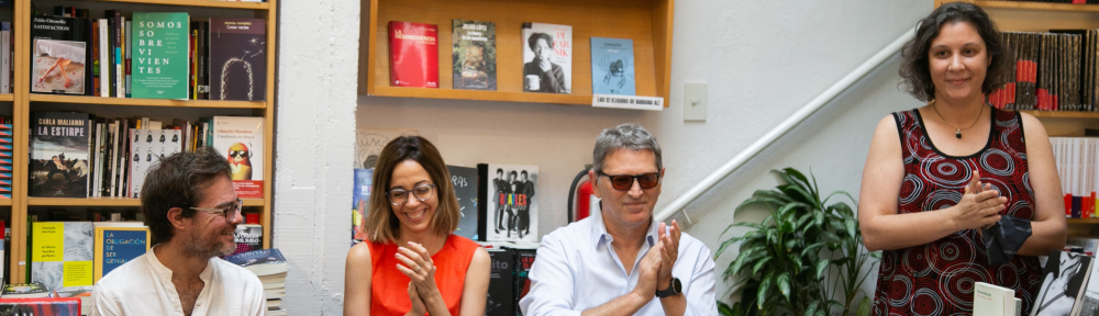 Pase Cultural lanzó cupones para la compra de libros en la ciudad de Buenos Aires