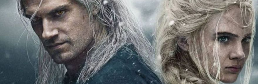 Ranking de Netflix Argentina: de Crimen perfecto a The Witcher, las 10 series y películas más vistas