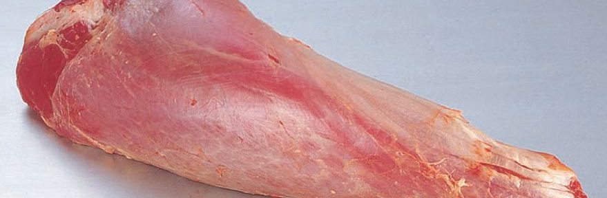 Los cortes de carne que pueden abaratar el vitel toné para las Fiestas