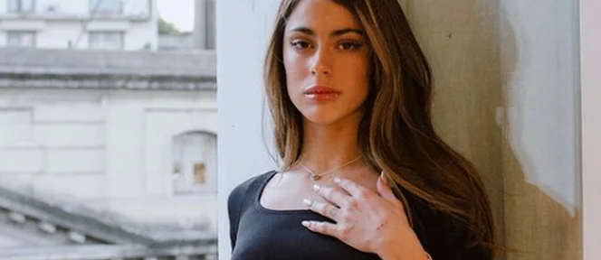 Tini Stoessel tiene coronavirus: el estado de salud de la cantante