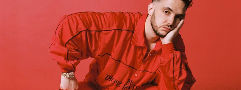 De C. Tangana a El Madrileño: la transformación del nuevo fenómeno de la música española