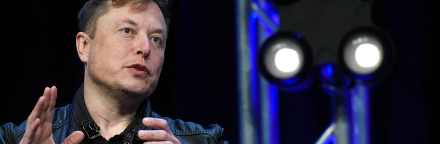 Elon Musk reveló cuál es la carrera con mejor futuro