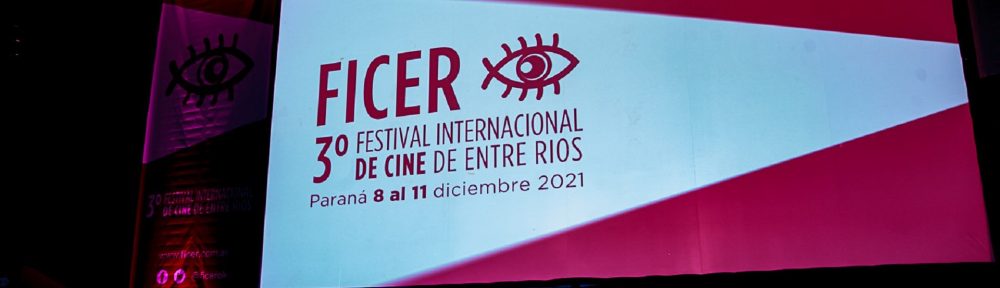 El Festival Internacional de Cine de Entre Ríos (FICER), con foco en España