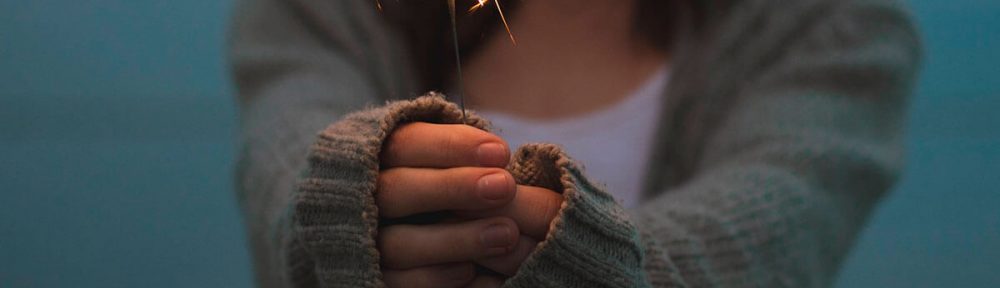 El valor de la palabra: Reconocernos únicos