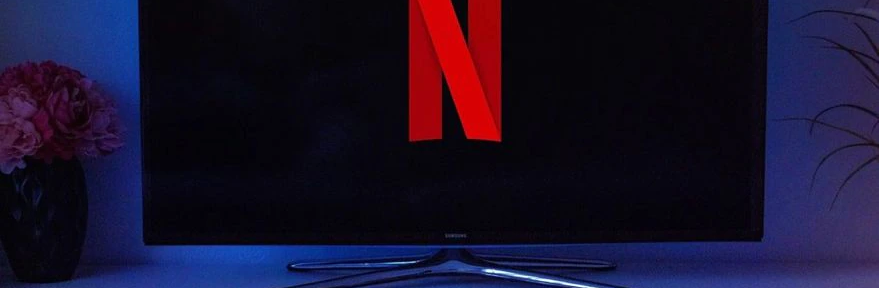 Retiros de Netflix: estas son las series y películas que se quitarán del catálogo en diciembre