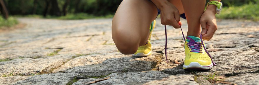 Estudio: ¿el ejercicio físico puede ayudar a cambiar el metabolismo?