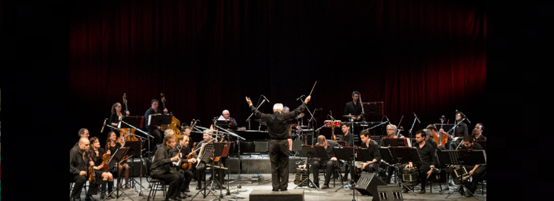 Día por día: la agenda cultural de la ciudad de Buenos Aires con un programa de actividades por el Día del Tango