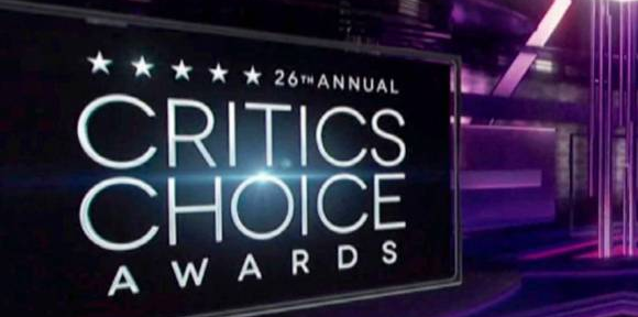 Postergan los Critics´ Choice Awards por el aumento de casos de coronavirus en Los Ángeles