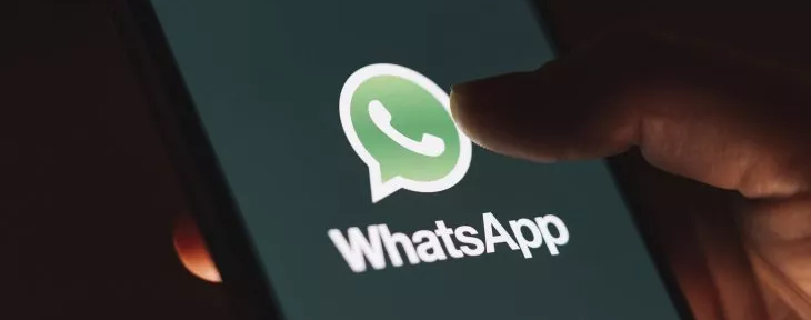 Whatsapp: la lista de los teléfonos que ya no podrán usar la app