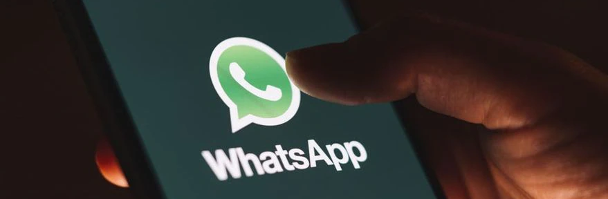 WhatsApp: alertan por una nueva estafa con números desconocidos