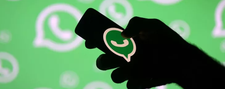 Chats secretos de WhatsApp: para qué sirven y cómo se activan