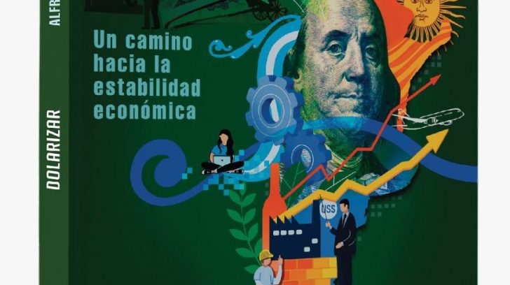 DOLARIZAR TAPA LIBO - ALFREDO ROMANO (1)