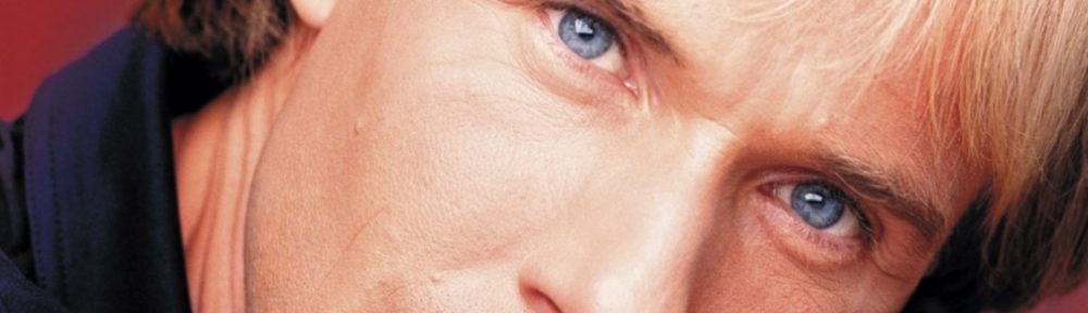 Richard Clayderman lanzará su nuevo álbum “Forever love” el 25 de febrero