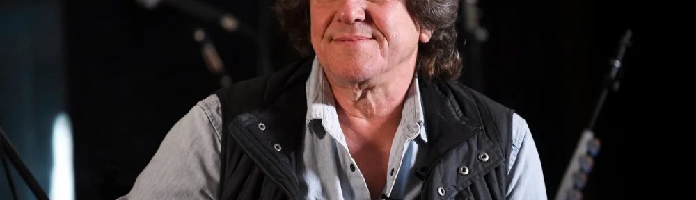 Murió Michael Lang, organizador del mítico Festival de Woodstock